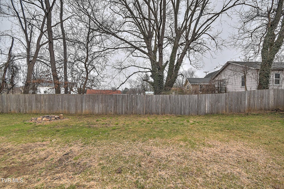 Photo #19: 2125 Randolph Street