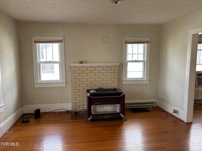 Photo #3: 510 Washington Avenue