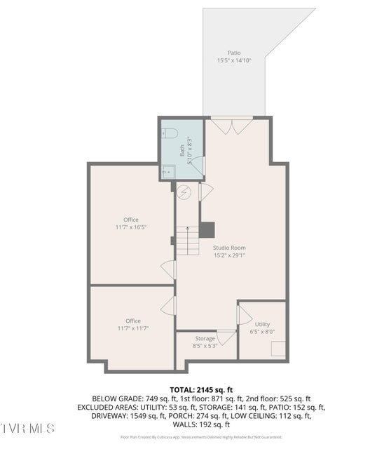 Photo #7: 3509 Andrew Johnson Highway