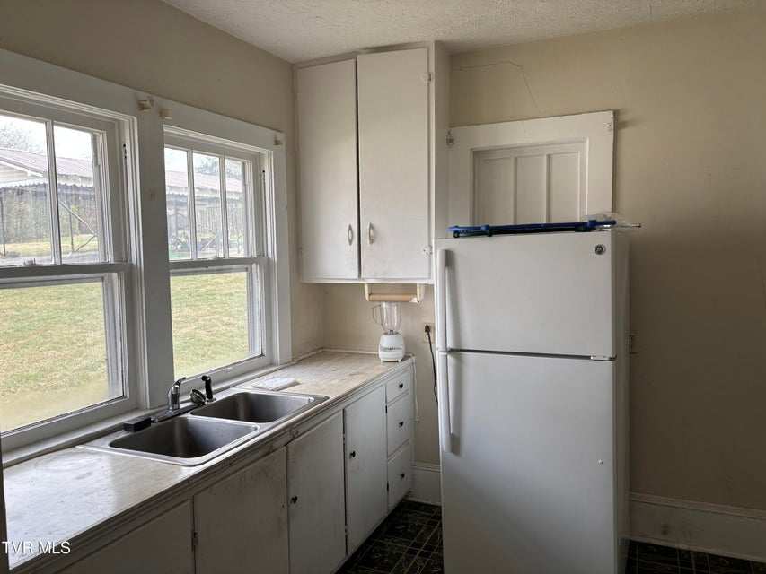 Photo #6: 510 Washington Avenue