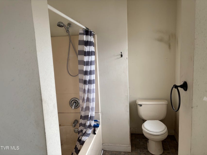 Photo #7: 510 Washington Avenue