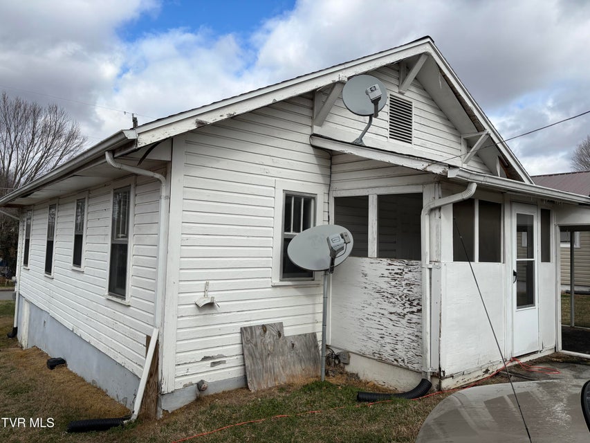 Photo #9: 510 Washington Avenue