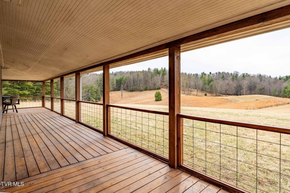 Photo #10: 3146 Divide Road