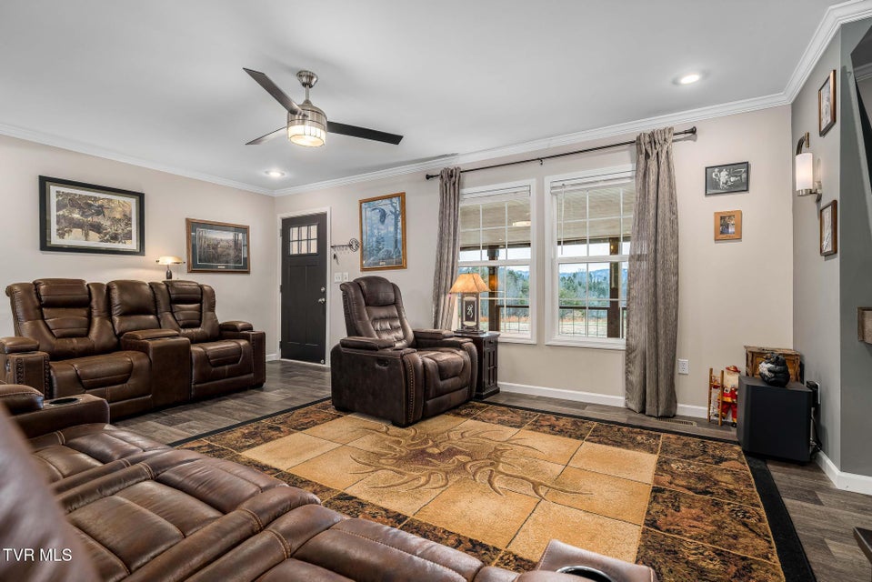 Photo #36: 3146 Divide Road