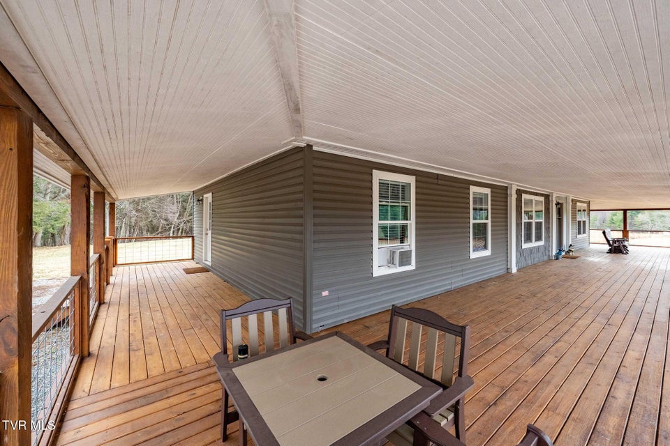 Photo #9: 3146 Divide Road