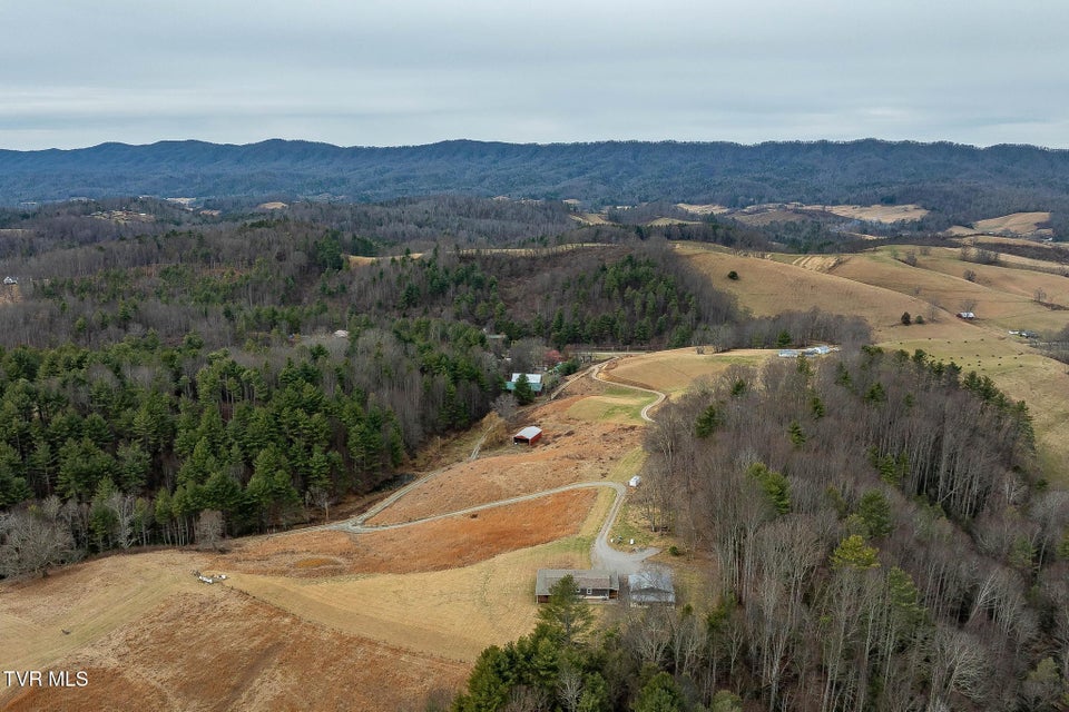 Photo #91: 3146 Divide Road