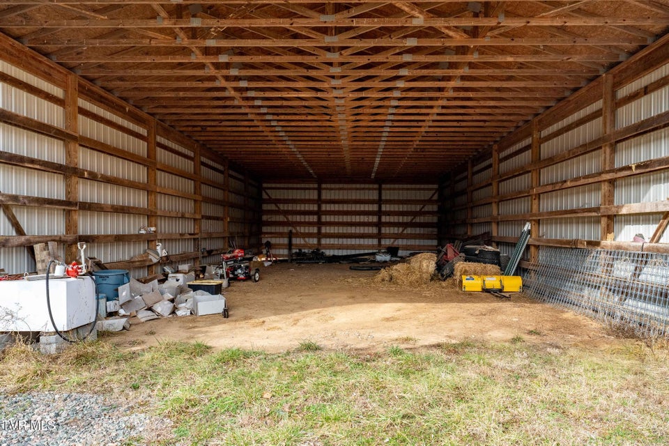 Photo #66: 3146 Divide Road