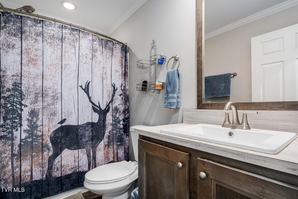 Photo #55: 3146 Divide Road