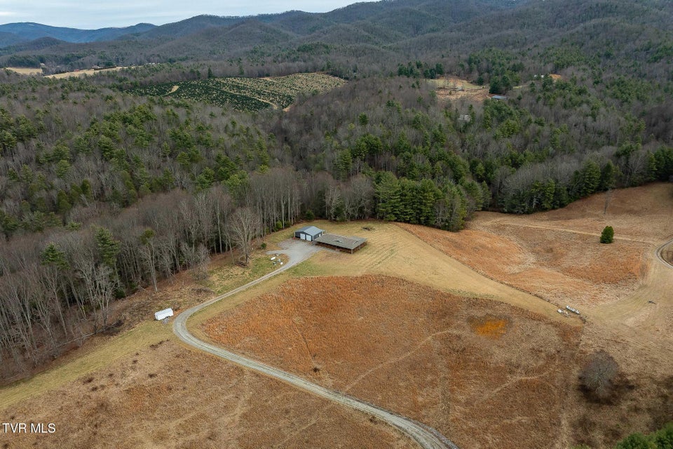 Photo #93: 3146 Divide Road