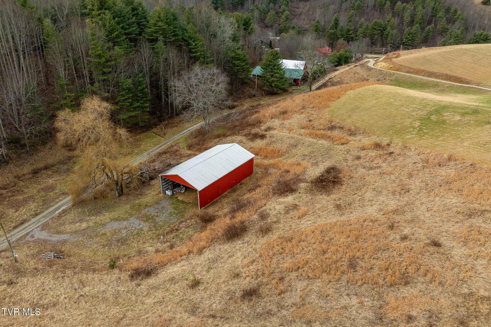 Photo #69: 3146 Divide Road