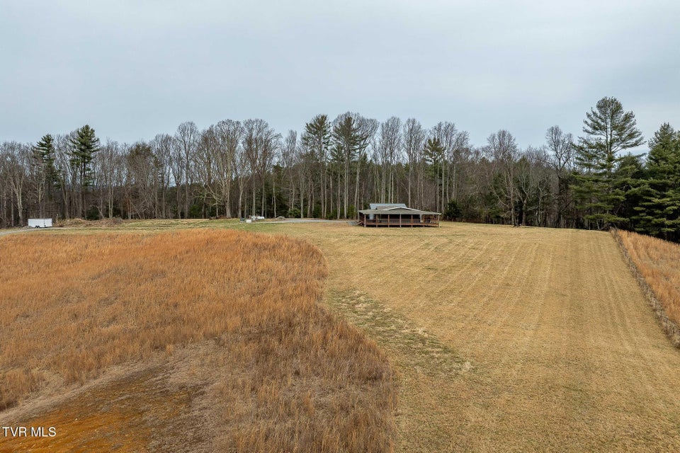 Photo #76: 3146 Divide Road