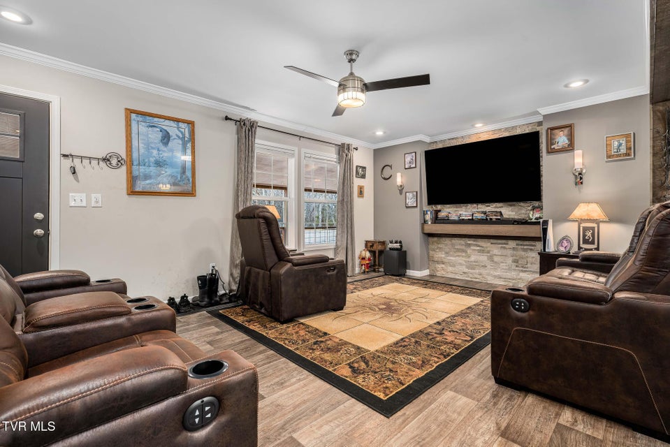 Photo #37: 3146 Divide Road