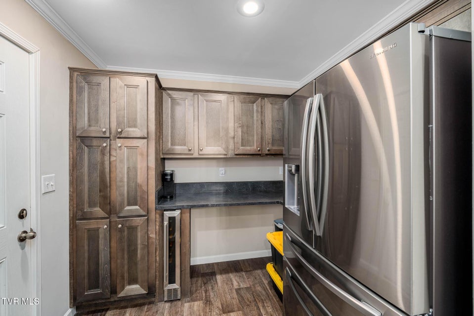 Photo #44: 3146 Divide Road