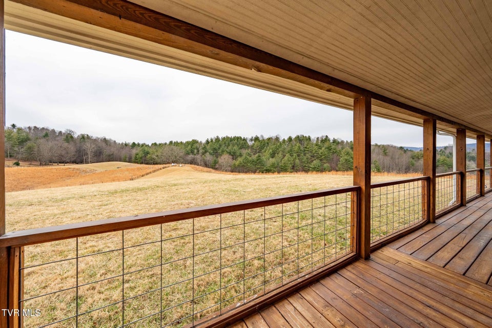 Photo #11: 3146 Divide Road