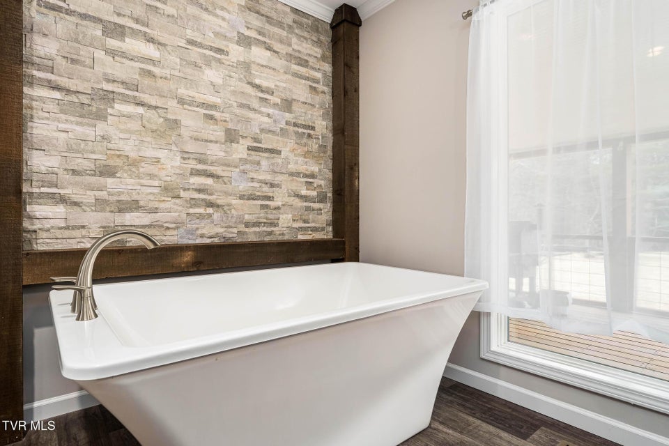 Photo #50: 3146 Divide Road