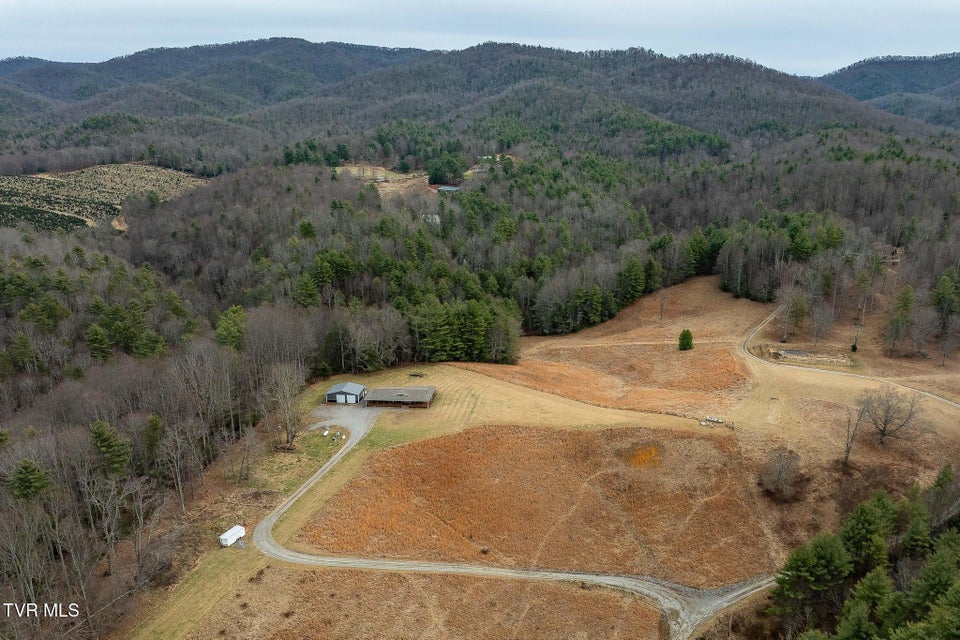 Photo #77: 3146 Divide Road