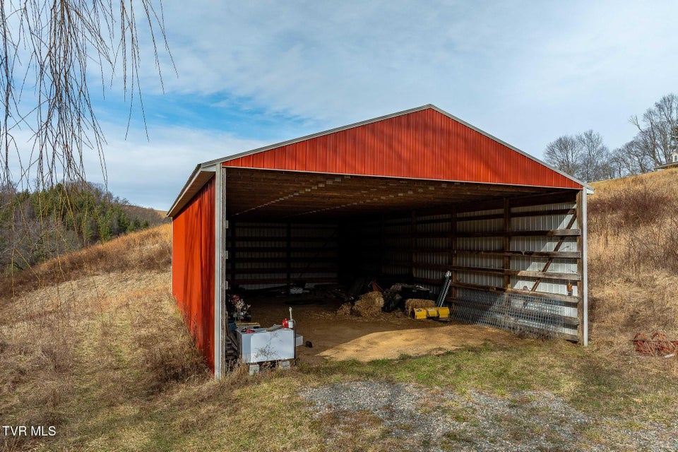 Photo #62: 3146 Divide Road