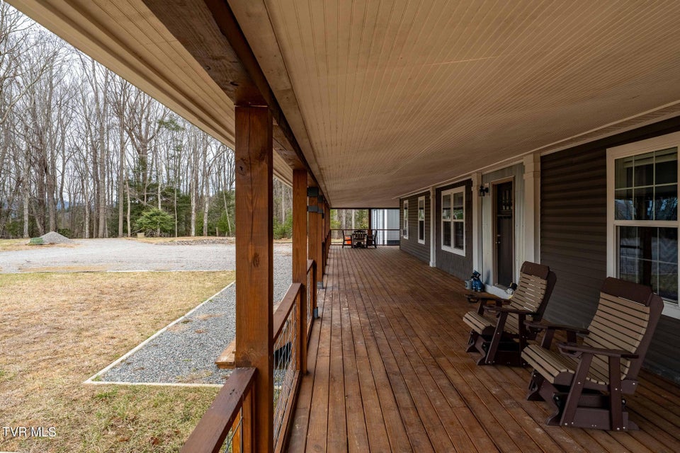 Photo #12: 3146 Divide Road