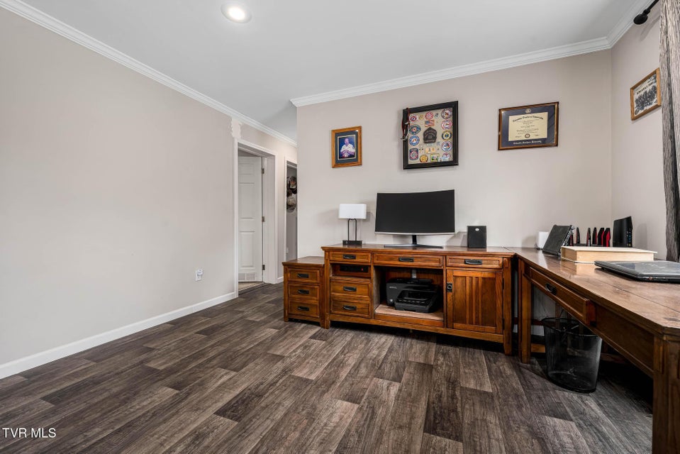 Photo #45: 3146 Divide Road