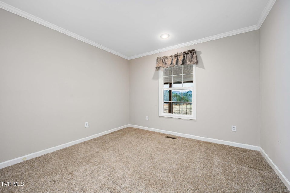 Photo #56: 3146 Divide Road