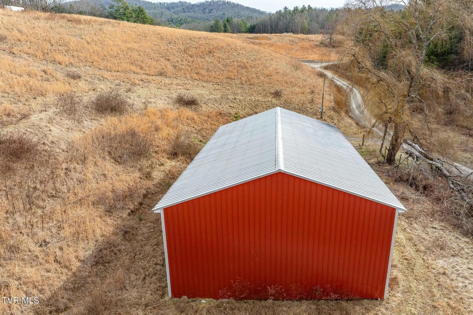 Photo #61: 3146 Divide Road