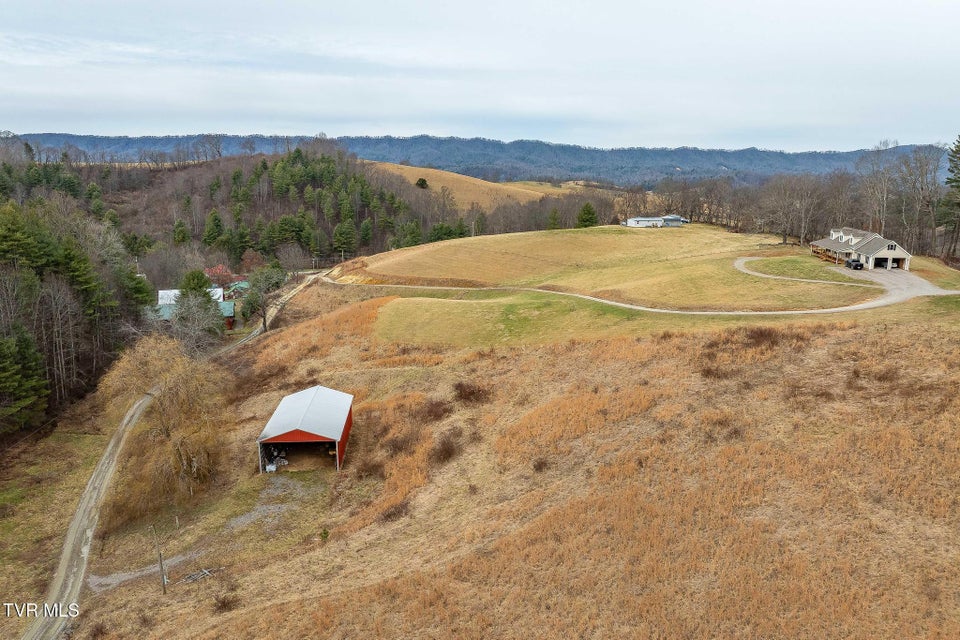 Photo #67: 3146 Divide Road