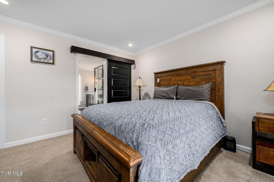 Photo #53: 3146 Divide Road