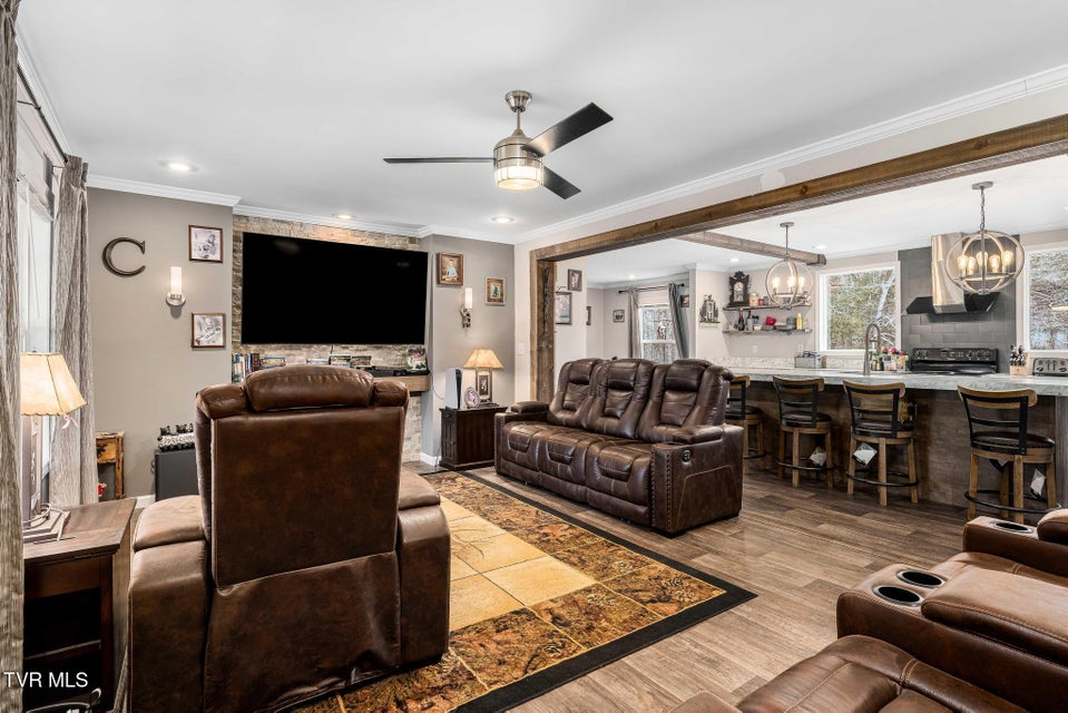 Photo #38: 3146 Divide Road