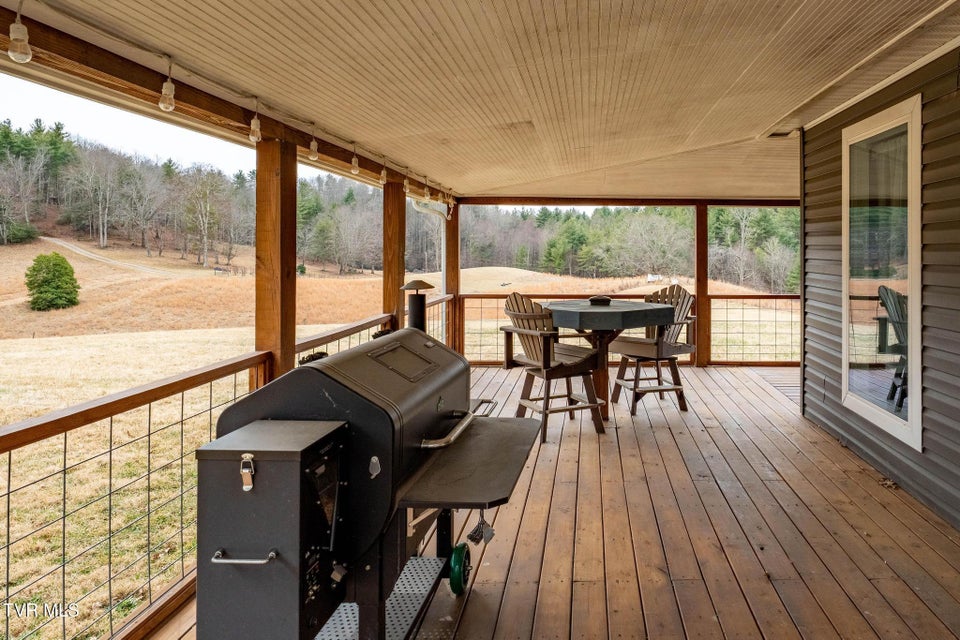 Photo #13: 3146 Divide Road