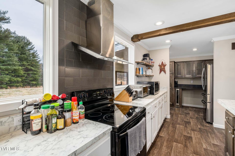 Photo #42: 3146 Divide Road