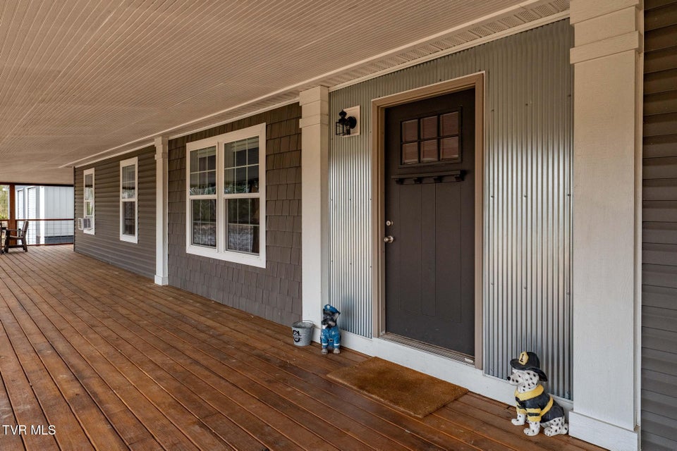 Photo #19: 3146 Divide Road