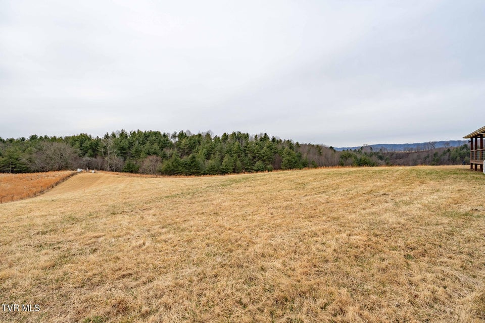 Photo #71: 3146 Divide Road