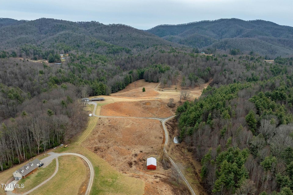 Photo #81: 3146 Divide Road