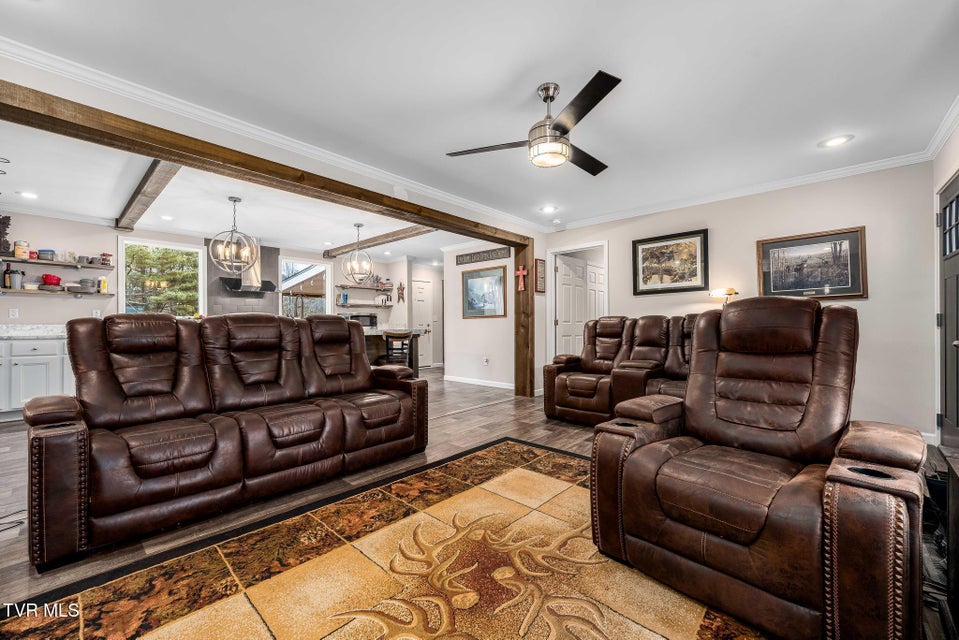 Photo #39: 3146 Divide Road