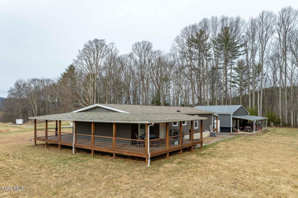 Photo #8: 3146 Divide Road