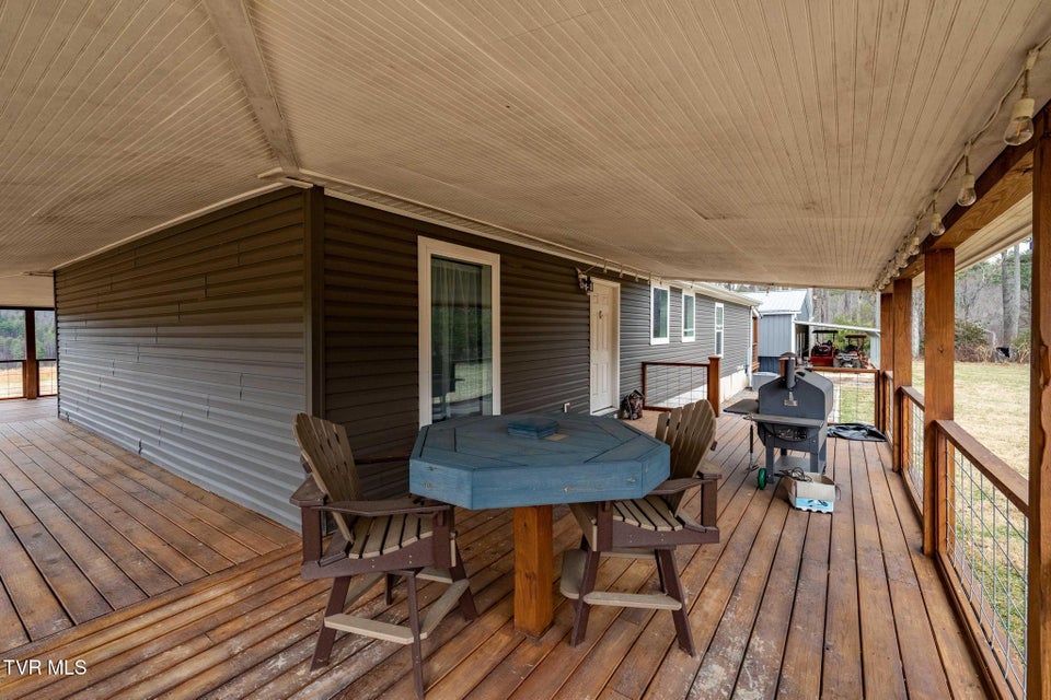 Photo #20: 3146 Divide Road