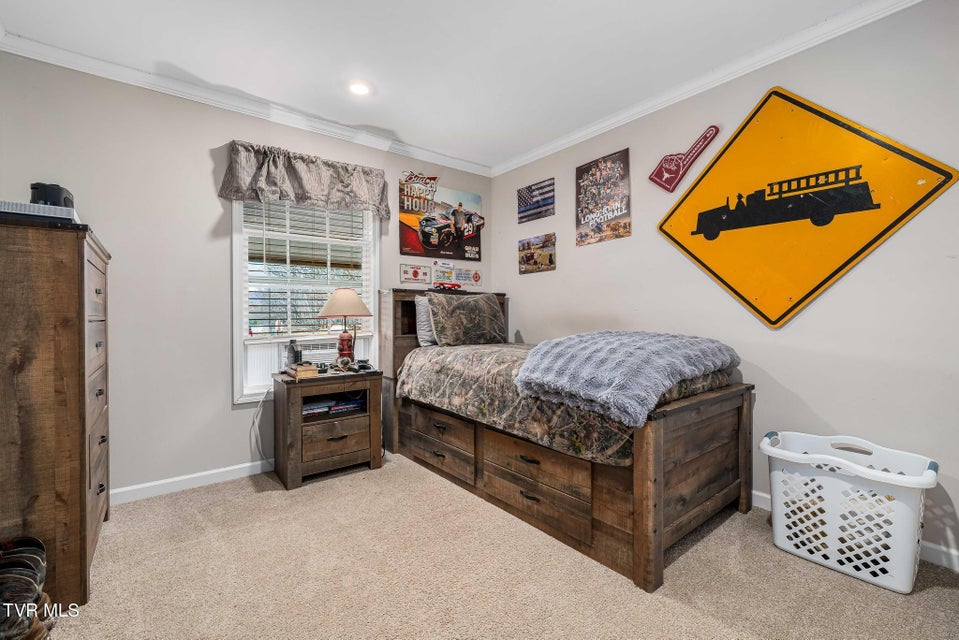 Photo #58: 3146 Divide Road