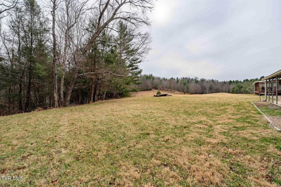 Photo #73: 3146 Divide Road