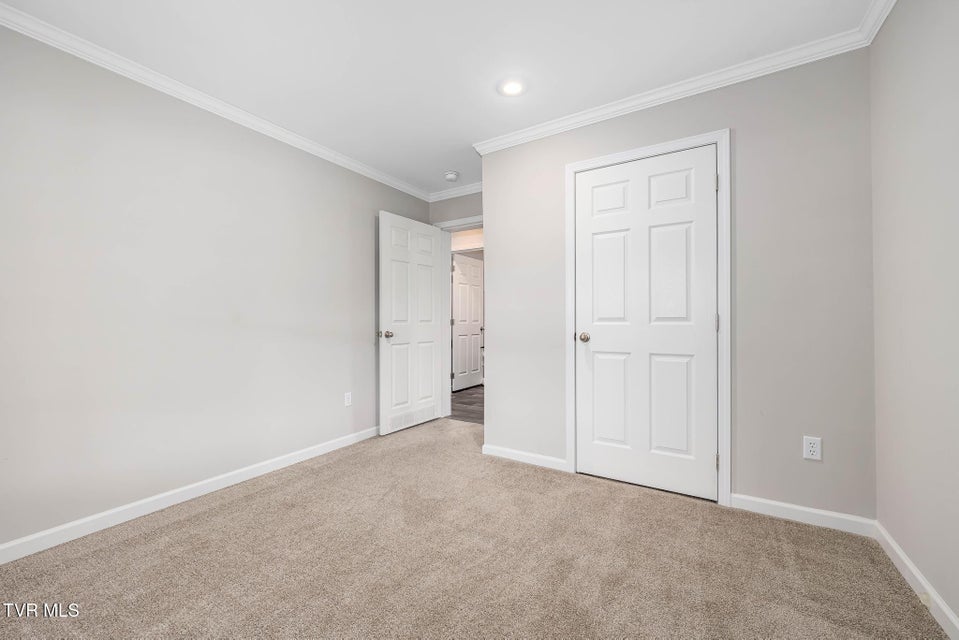 Photo #57: 3146 Divide Road