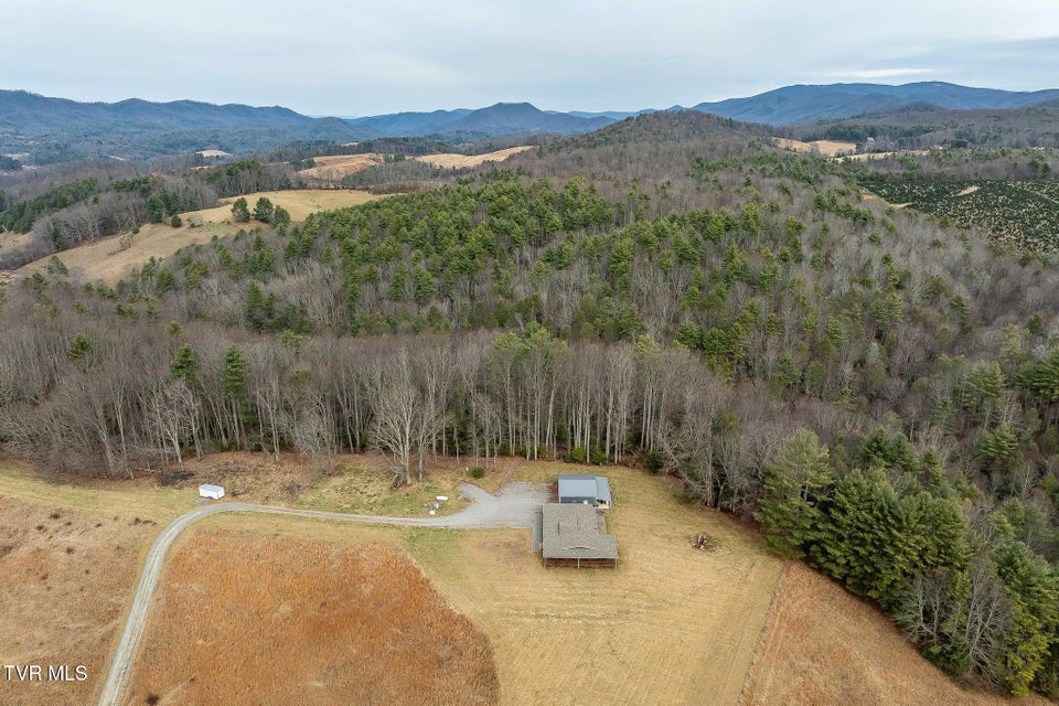 Photo #83: 3146 Divide Road