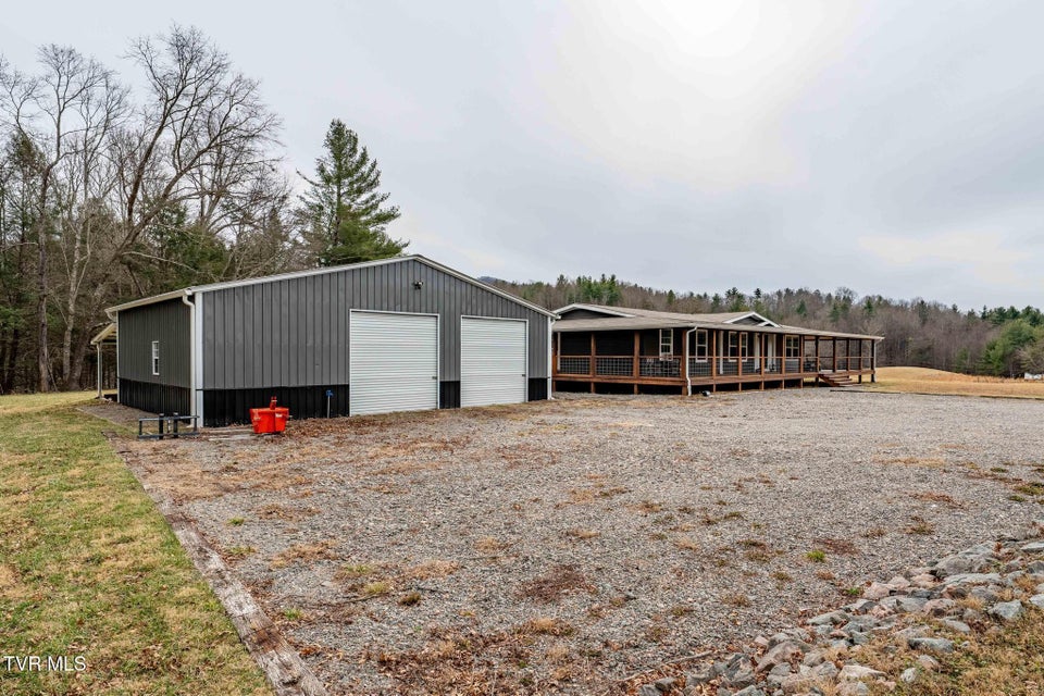 Photo #34: 3146 Divide Road