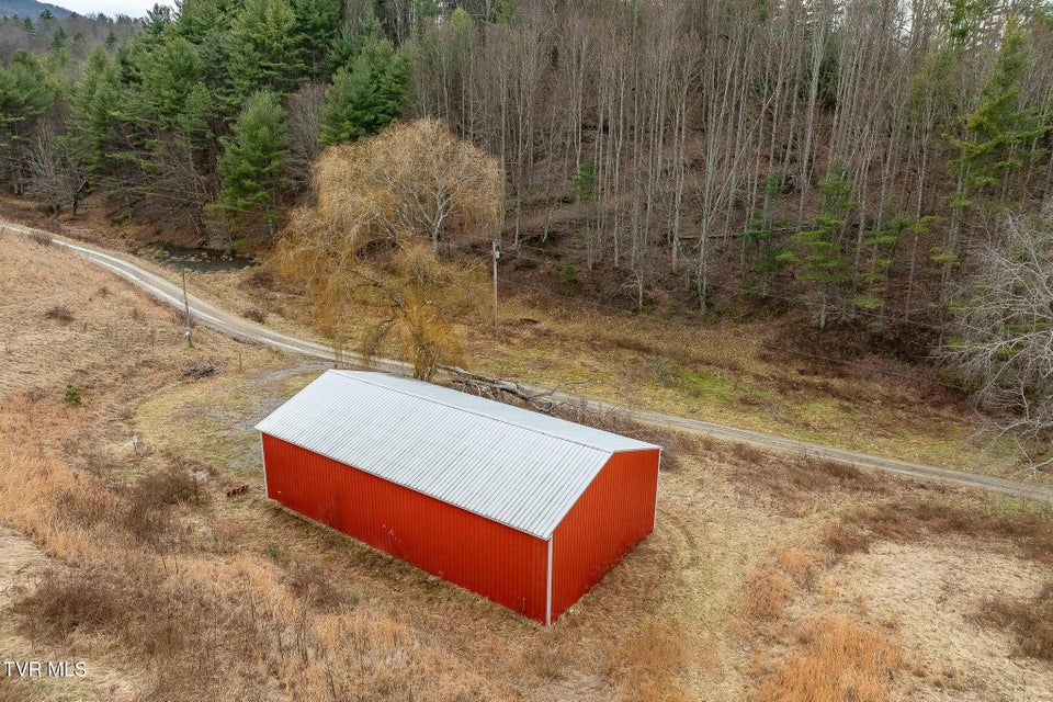 Photo #70: 3146 Divide Road