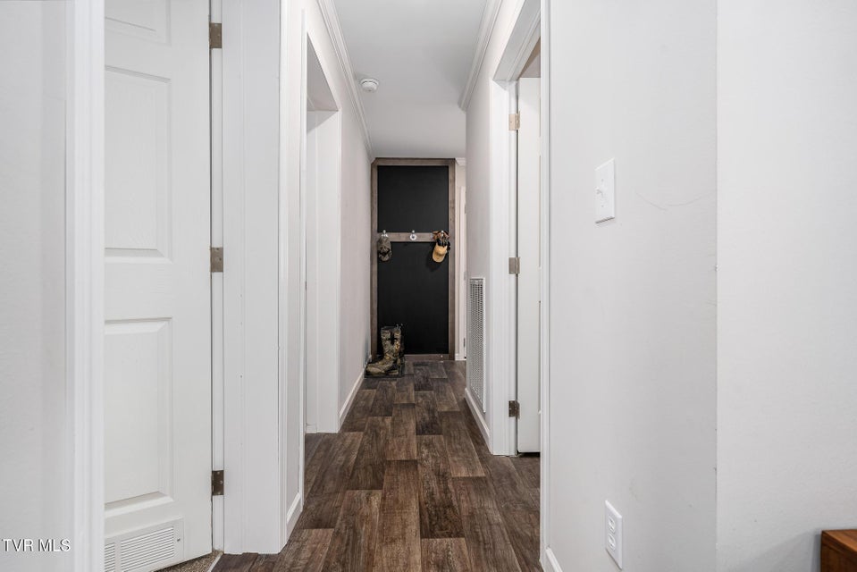 Photo #47: 3146 Divide Road