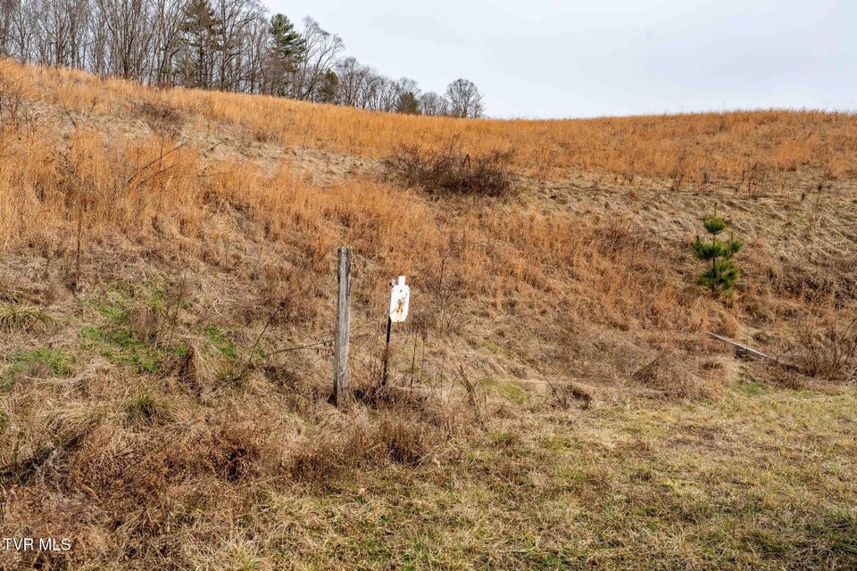 Photo #74: 3146 Divide Road