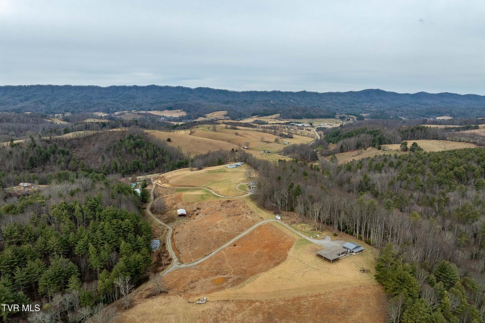 Photo #84: 3146 Divide Road