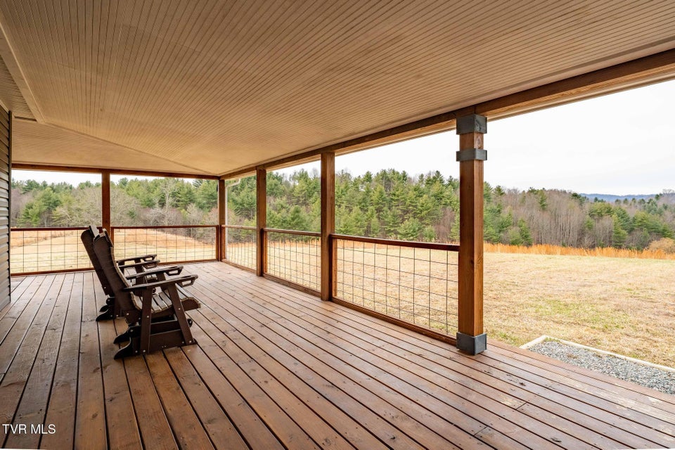 Photo #21: 3146 Divide Road