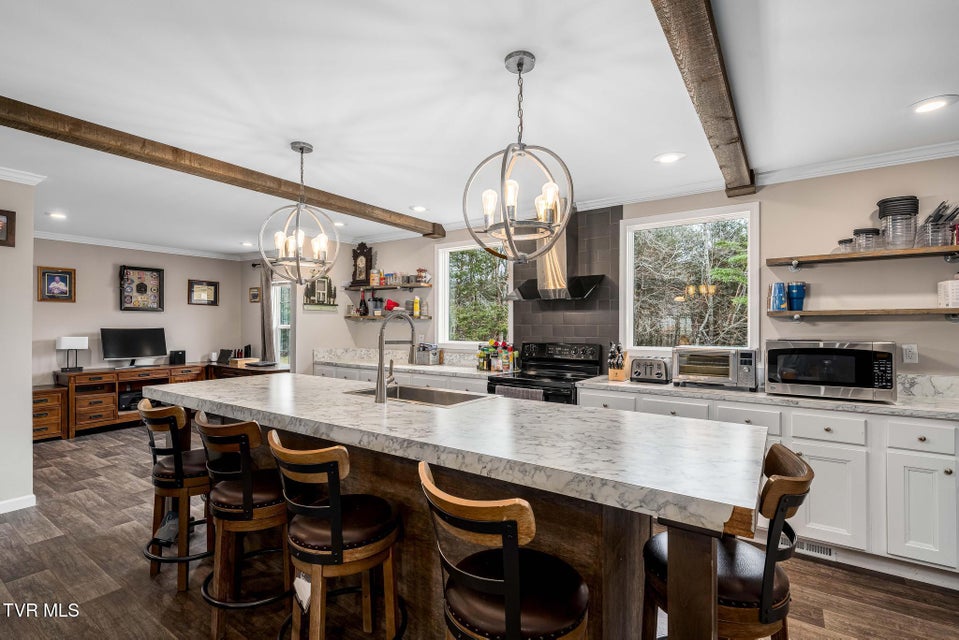 Photo #40: 3146 Divide Road