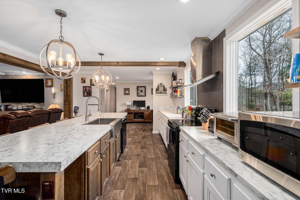 Photo #43: 3146 Divide Road