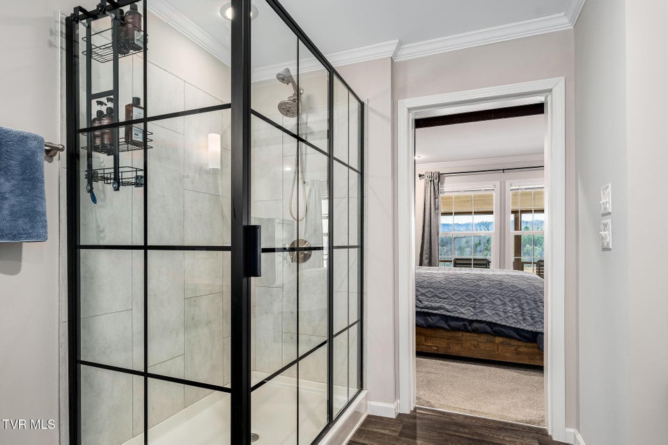 Photo #51: 3146 Divide Road