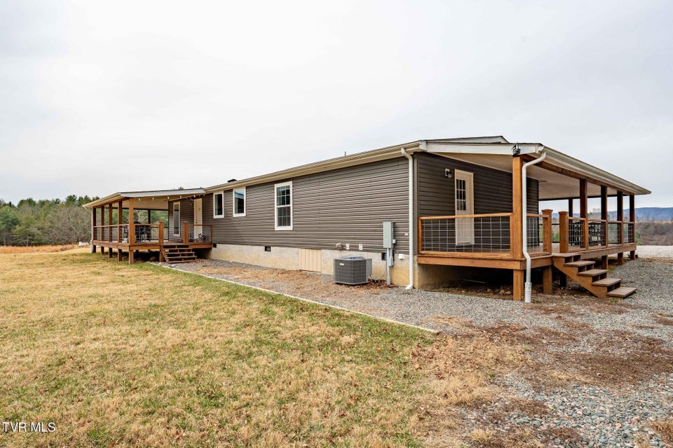 Photo #23: 3146 Divide Road